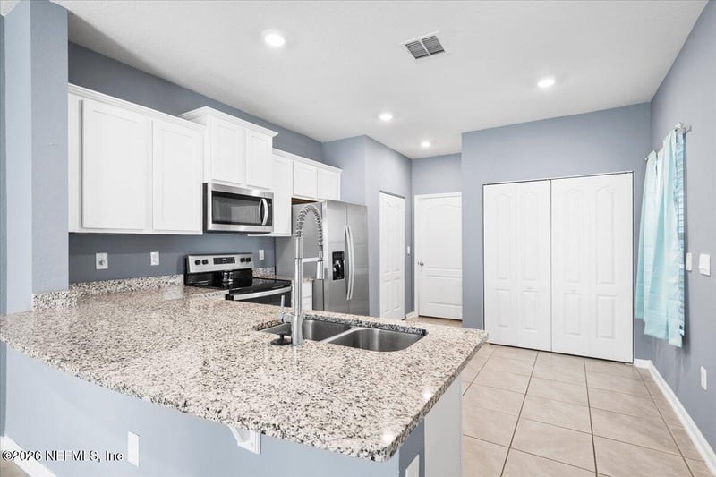 128 Pomona Way, St Augustine, FL 32095