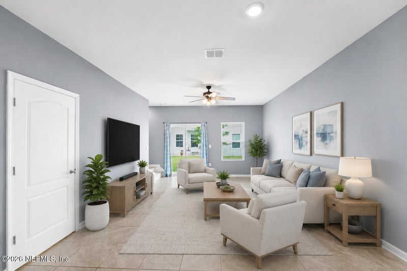 128 Pomona Way, St Augustine, FL 32095