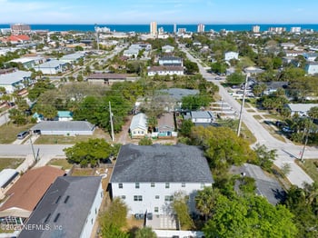 128 S 10th St, Jacksonville Beach, FL 32250