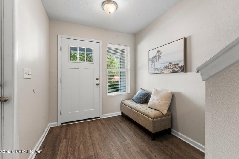 128 S 10th St, Jacksonville Beach, FL 32250