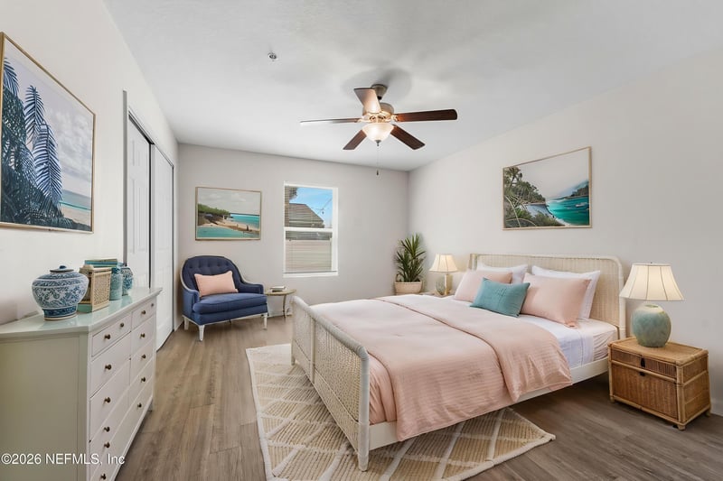 128 S 10th St, Jacksonville Beach, FL 32250