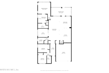 128 Union Hill Dr, Ponte Vedra, FL 32081