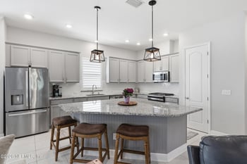 128 Union Hill Dr, Ponte Vedra, FL 32081