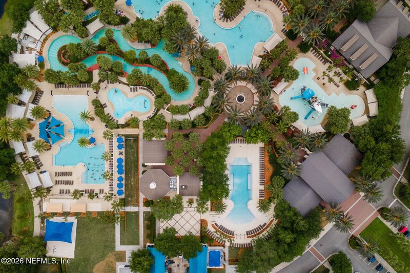 128 Union Hill Dr, Ponte Vedra, FL 32081