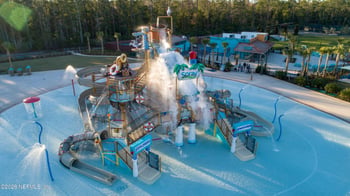 128 Union Hill Dr, Ponte Vedra, FL 32081