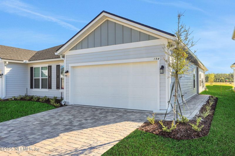 128 Water Elm Walk, St Augustine, FL 32092