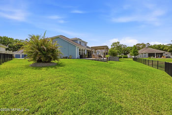 128 Windwalker Dr, St Johns, FL 32092