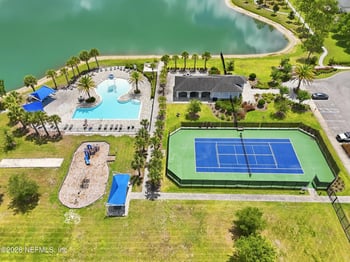 128 Windwalker Dr, St Johns, FL 32092
