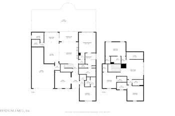 128 Windwalker Dr, St Johns, FL 32092