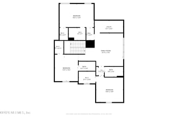 128 Windwalker Dr, St Johns, FL 32092