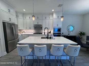128 Zephyr Dr, St Johns, FL 32259