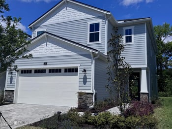 128 Zephyr Dr, St Johns, FL 32259