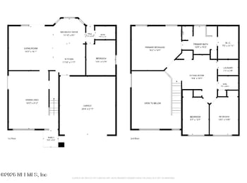 12808 Quincy Bay Dr, Jacksonville, FL 32224