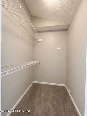 1281 Independence Dr, Orange Park, FL 32065