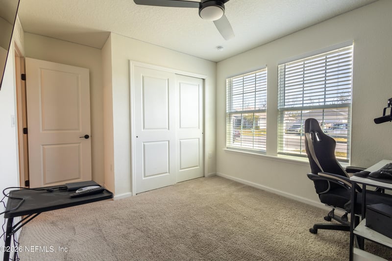 1282 Panther Lake Pw, Jacksonville, FL 32221