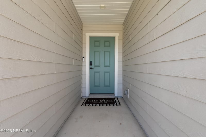 1282 Panther Lake Pw, Jacksonville, FL 32221