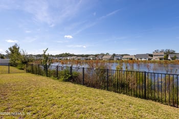 1282 Panther Lake Pw, Jacksonville, FL 32221