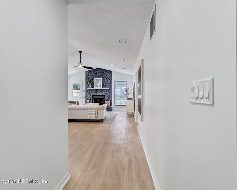 12825 Attrill Rd, Jacksonville, FL 32258