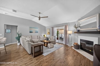 12825 Kelsey Island Dr, Jacksonville, FL 32224