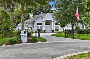 12826 Camellia Bay Dr W, Jacksonville, FL 32223