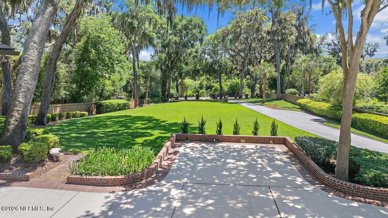 12827 Ft Caroline Rd, Jacksonville, FL 32225