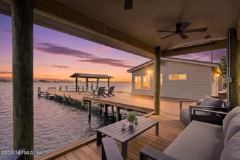 12827 Ft Caroline Rd, Jacksonville, FL 32225