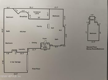 12829 Biggin Church Rd S, Jacksonville, FL 32224