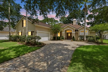 12829 Biggin Church Rd S, Jacksonville, FL 32224
