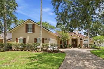 12829 Biggin Church Rd S, Jacksonville, FL 32224