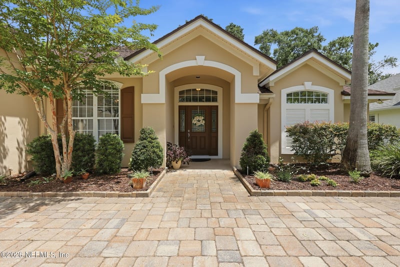 12829 Biggin Church Rd S, Jacksonville, FL 32224