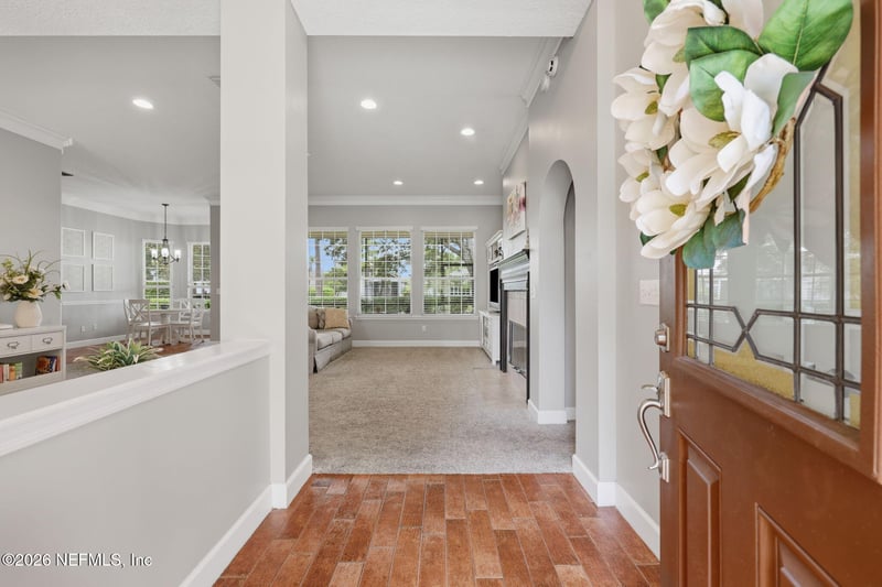 12829 Biggin Church Rd S, Jacksonville, FL 32224