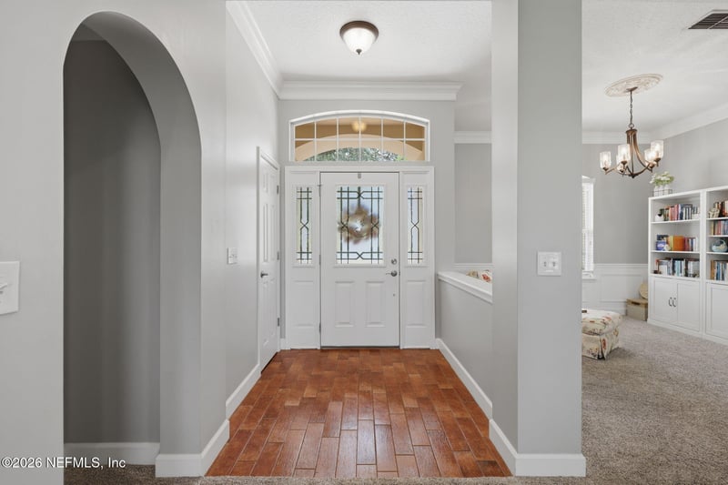 12829 Biggin Church Rd S, Jacksonville, FL 32224