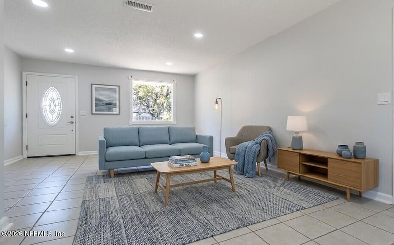 1283 Nantucket Ave, Jacksonville, FL 32233
