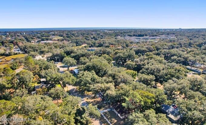 1283 Nantucket Ave, Jacksonville, FL 32233