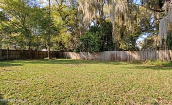 1283 Nantucket Ave, Jacksonville, FL 32233