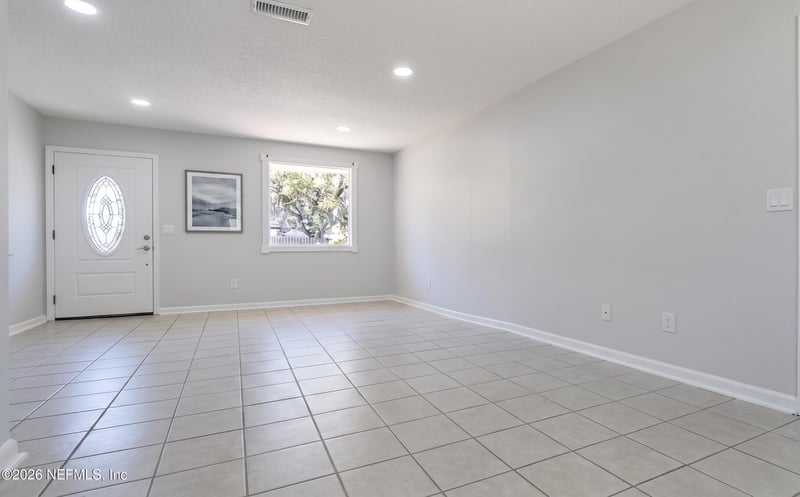 1283 Nantucket Ave, Jacksonville, FL 32233