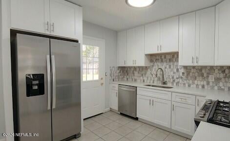 1283 Nantucket Ave, Jacksonville, FL 32233