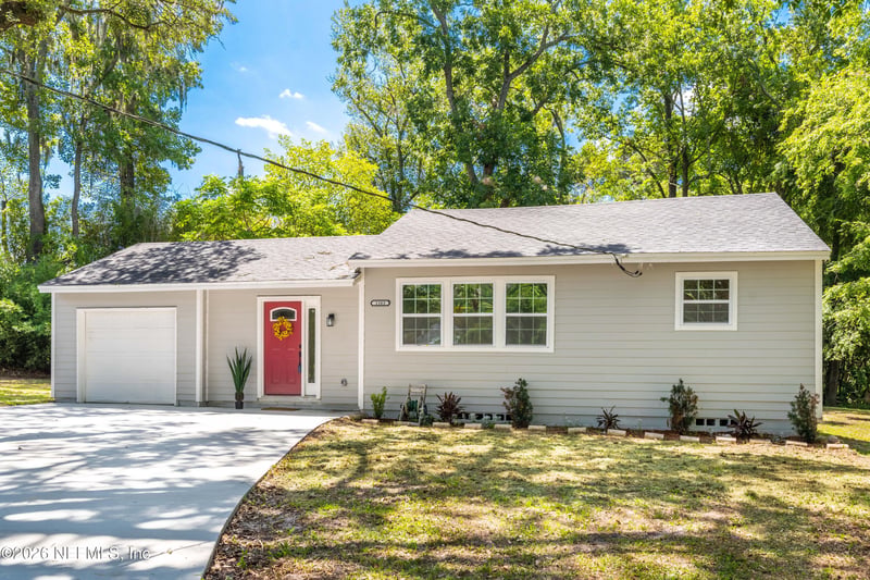 1283 Plymouth Pl, Jacksonville, FL 32205