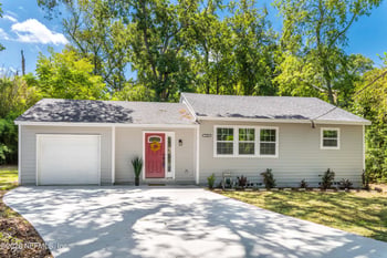 1283 Plymouth Pl, Jacksonville, FL 32205