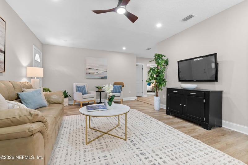1283 Plymouth Pl, Jacksonville, FL 32205