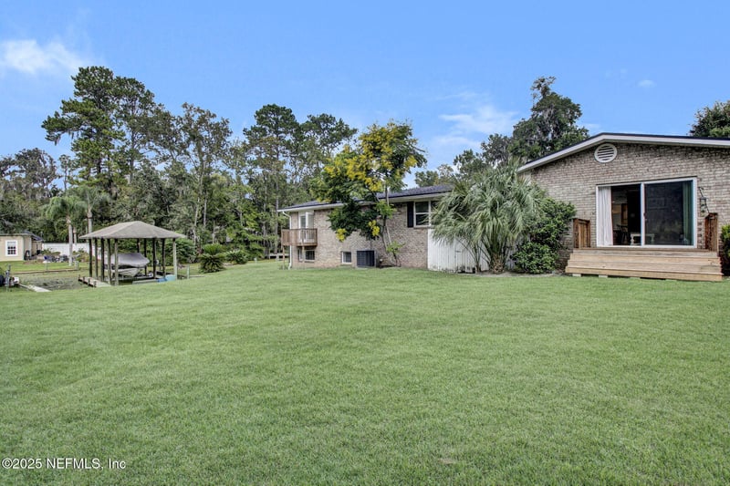 12834 Micanopy Ln, Jacksonville, FL 32223