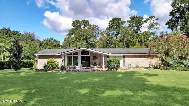12834 Micanopy Ln, Jacksonville, FL 32223