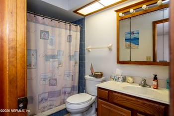 12836 Beaubien Rd, Jacksonville, FL 32258