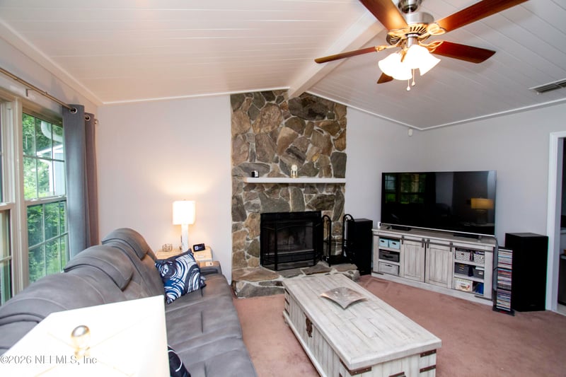12836 Beaubien Rd, Jacksonville, FL 32258