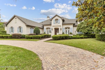 12838 Brodick Ct, Jacksonville, FL 32224