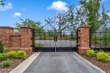12843 River Story Way, Jacksonville, FL 32223