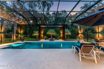 12843 River Story Way, Jacksonville, FL 32223
