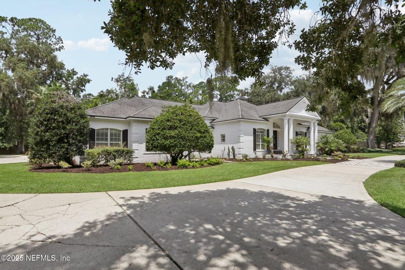 12844 Bay Plantation Dr, Jacksonville, FL 32223