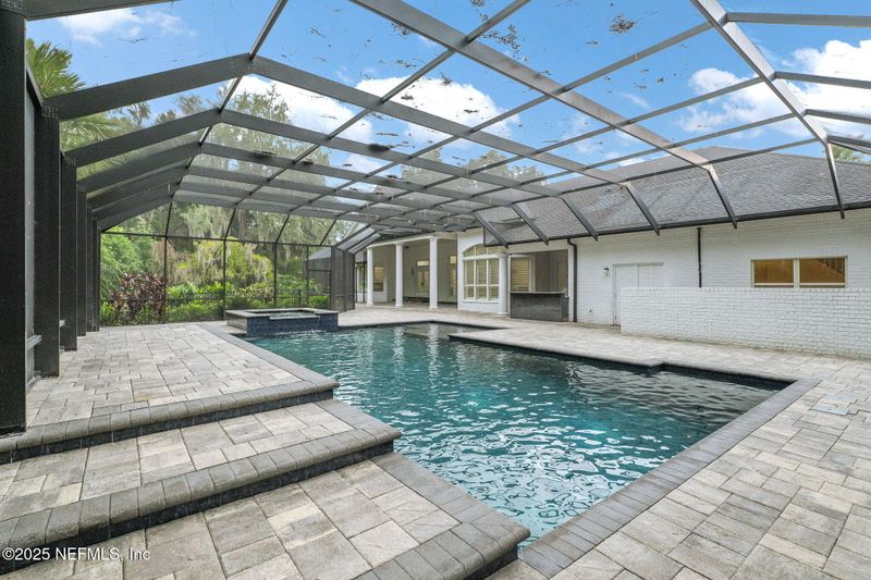 12844 Bay Plantation Dr, Jacksonville, FL 32223
