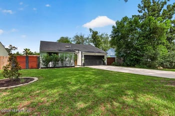 12844 Beaubien Rd, Jacksonville, FL 32258